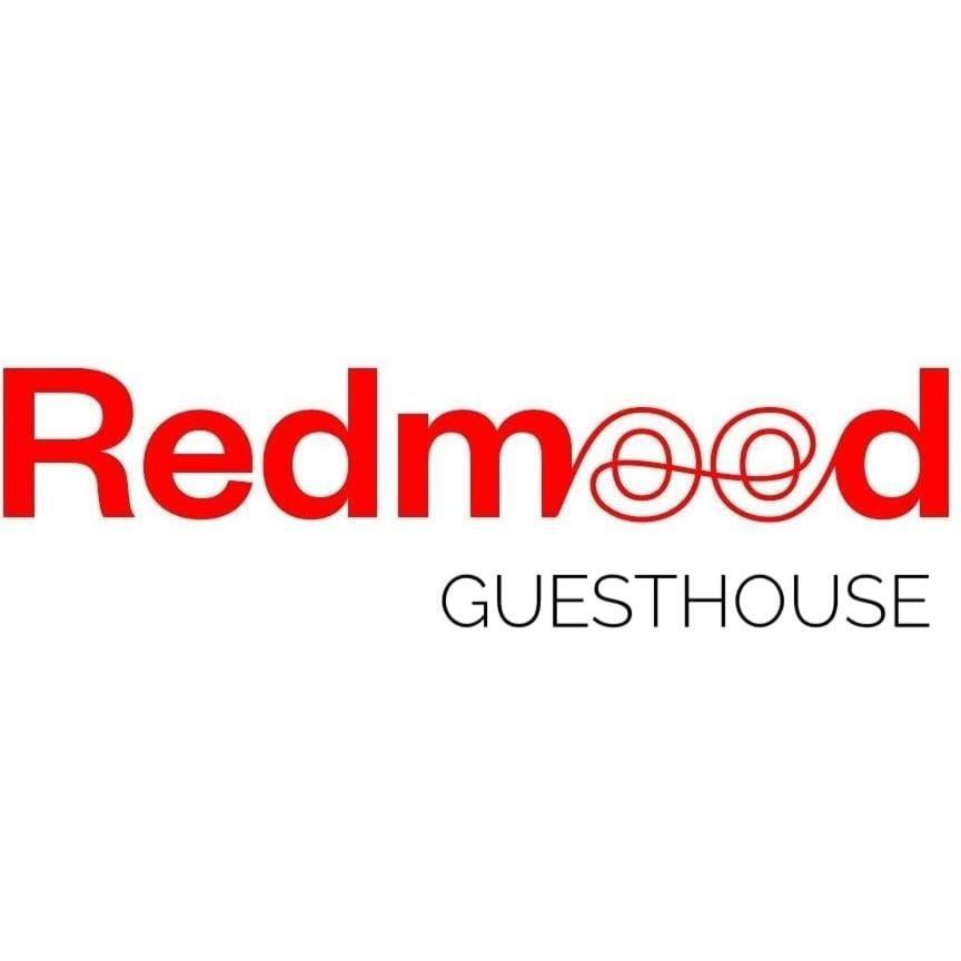 Redmood Guesthouse Μπαρλέτα Εξωτερικό φωτογραφία