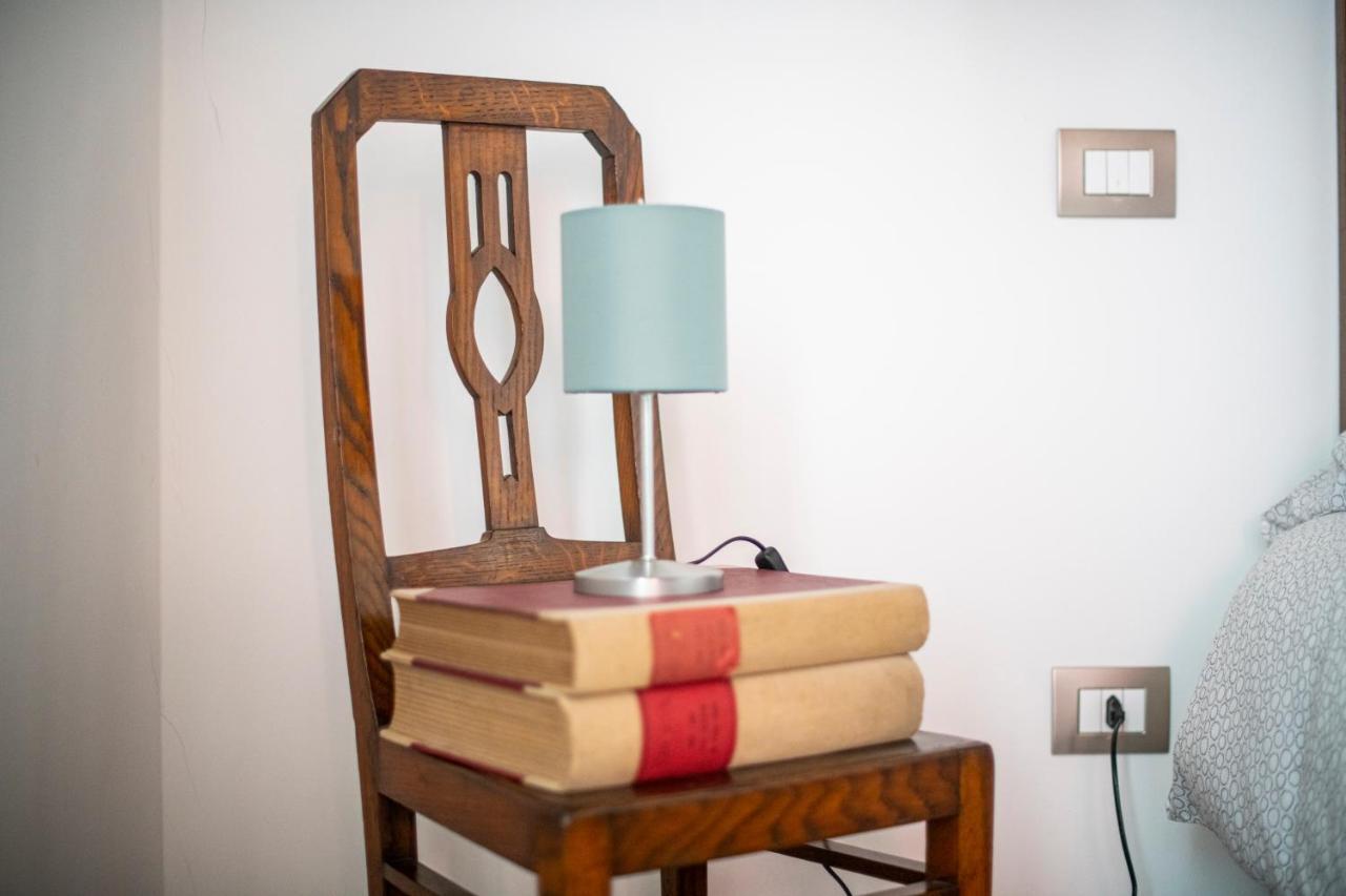 Redmood Guesthouse Μπαρλέτα Εξωτερικό φωτογραφία