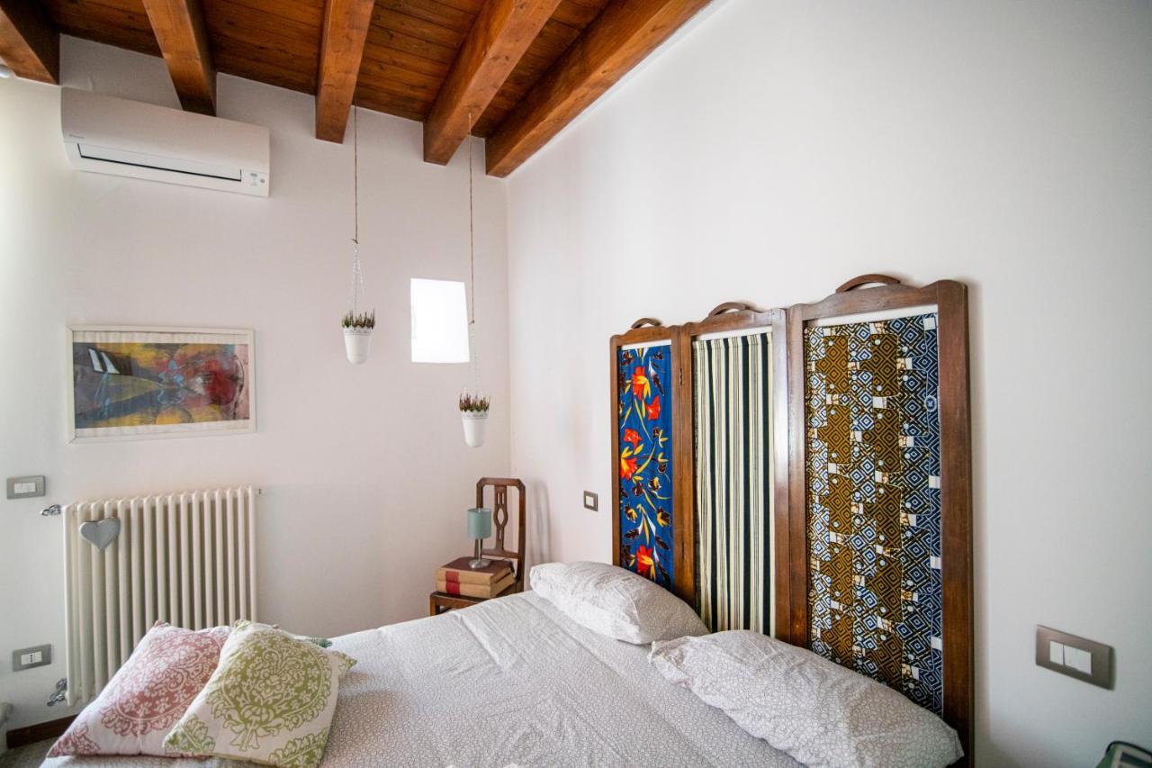 Redmood Guesthouse Μπαρλέτα Εξωτερικό φωτογραφία