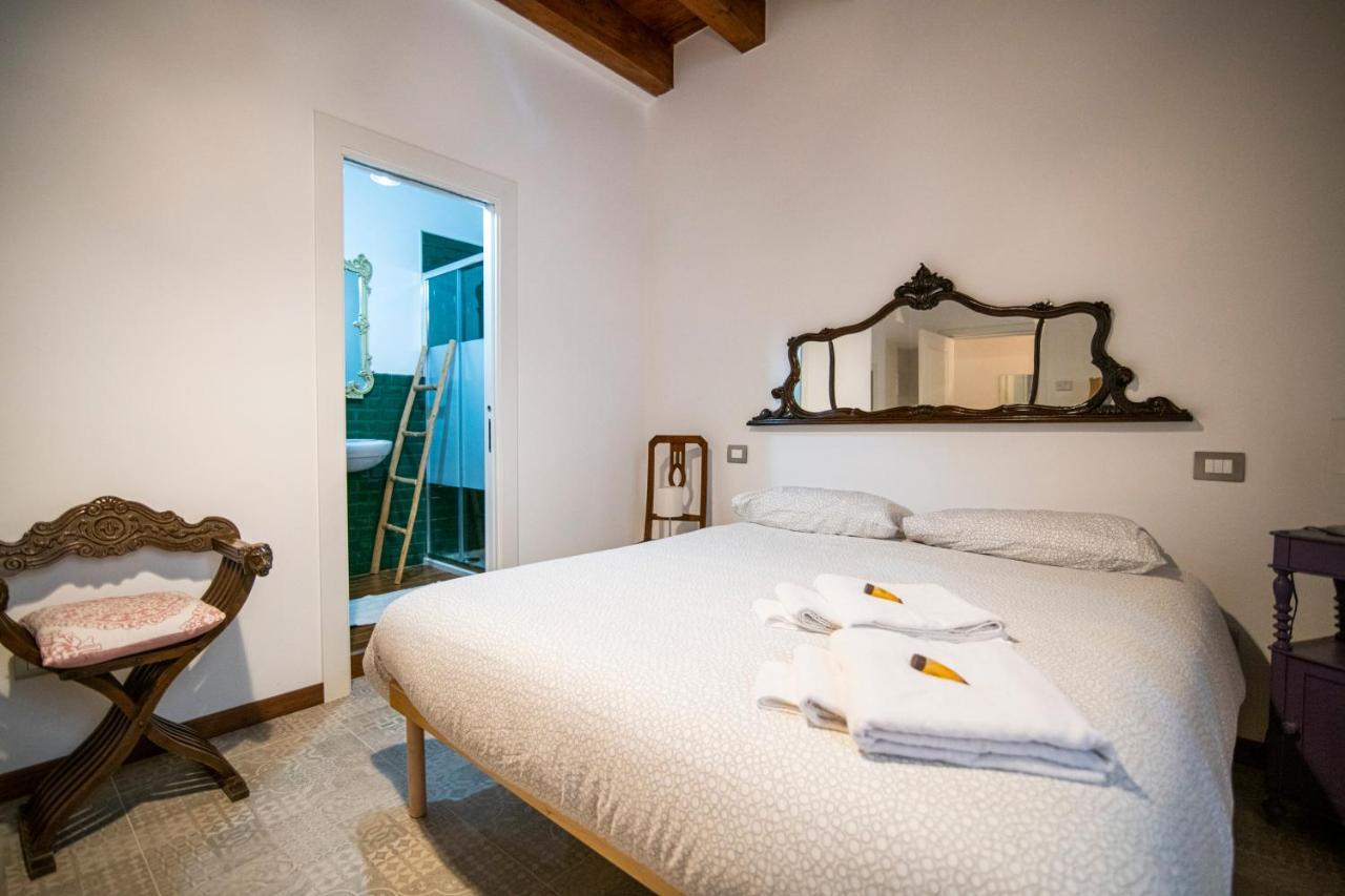 Redmood Guesthouse Μπαρλέτα Εξωτερικό φωτογραφία