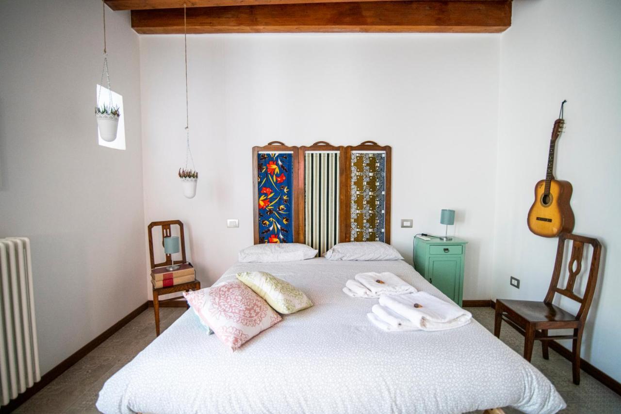 Redmood Guesthouse Μπαρλέτα Εξωτερικό φωτογραφία