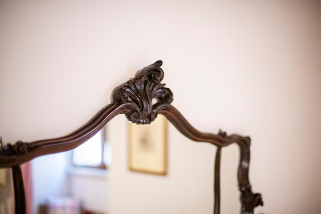 Redmood Guesthouse Μπαρλέτα Εξωτερικό φωτογραφία