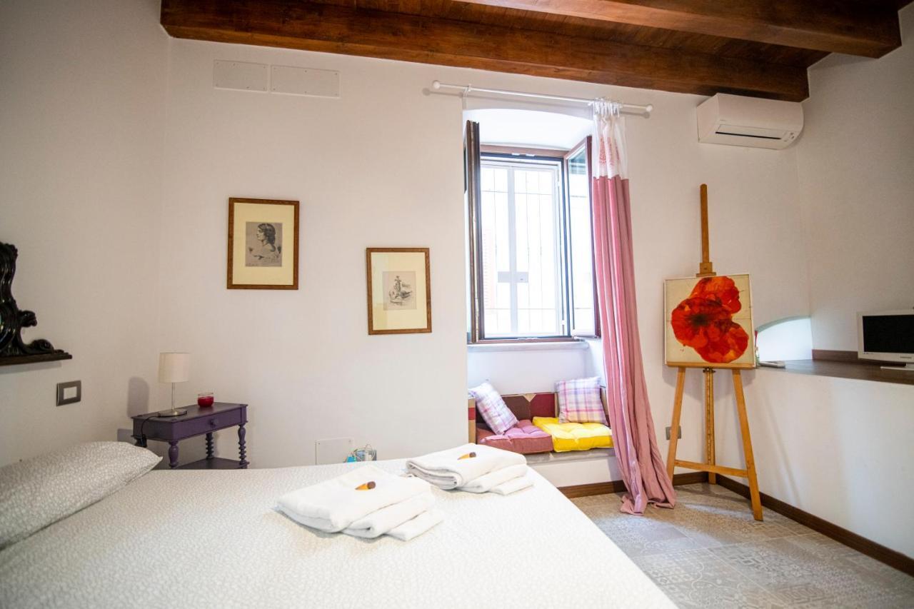 Redmood Guesthouse Μπαρλέτα Εξωτερικό φωτογραφία